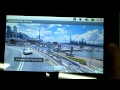 Samsung Cortex A8 S5pv210 Android 2.2 Tablet (Herotab C8/Dropad A8) Flash 10.1