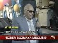 Baskin Oran Yeni Melek\ Baskin Oran Yeni Melek\
