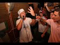 Feenoochizz - Kikezdhetetlen