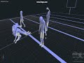 Collaboration X Preview
