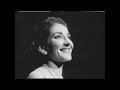 think-different-trailer.html