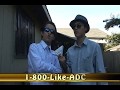 Hmong News (ADC)- Hmong First Olympic Team