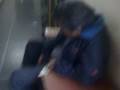 don bazan jato parte 1