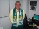 Carrusel Deportivo - Lo Mejor de la Jornada 19� 2007/2008