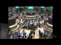 Click here to watch this video The Outsider Code Exposed