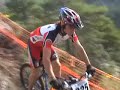 video marcha btt riopar 2007/2 video marcha btt riopar 2007/2
