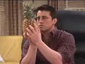 Remembering F.R.I.E.N.D.S