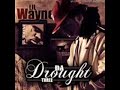 da drought 3 mix by tyaris
