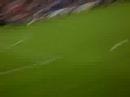 Dynamo Winning the CUP!