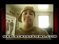 MOVIE REVIEWERS ON YOUTUBE