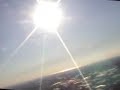 Soft Aerobatic flight-2