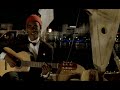 Seu Jorge - Changes Seu Jorge - Changes