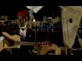 Seu Jorge - Changes