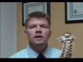 Dr. Darrell Swolensky offers an brief explanation of why and how headaches, neck pain and back pain occur. www.nevadachiro.com