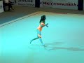 Silvia Miteva gala Corbeil 2008