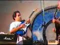 Germano Seggio & Andrea Braido Live 1988