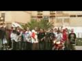 3chiri khssime