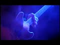 The Wedding Present - Kennedy (Directo)