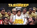 Tashreef Song | Bank Chor