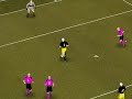 Match1.Anal Boyz vs Oral Girlz 2:1 Power Soccer