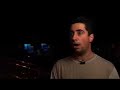 Interview - Visual Studio 2008 source code Interview - Visual Studio 2008 source code