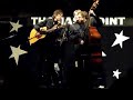 Angels Rock me to Sleep: Marty Stuart at Thomas Point 2008 Angels Rock me to Sleep: Marty Stuart at Thomas Point 2008