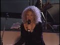 Carole King - I feel the earth move