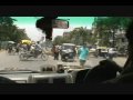 My trip to Kolkata,India