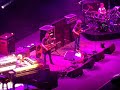 Phish - Jesus Just Left Chicago
