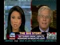 Can Fox News Blame Anti-Mormon Bigotry on YouTube, Liberals?