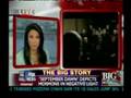 Can Fox News Blame Anti-Mormon Bigotry on YouTube, Liberals?