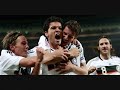Mit diesem Song hat Eutin die Deutsche Nationalmannschaft während der EM 2008 unterstützt. Über 2000 Fans haben dieses Lied gemeinsam mit CaBa (Carsten Balzereit)bei jedem Deutschlandspiel auf dem Eutiner Marktplatz gesungen.