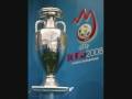Wir hol'n den Cup
