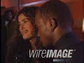 Idina Menzel interviewed at AIDS Event in L.A