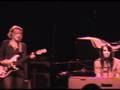 videos de Eisley - Telescope Eyes