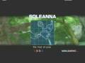 videos de Sonic NextGen 025: The Trail Of Love