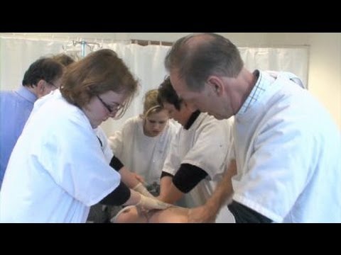 how to assess teamwork