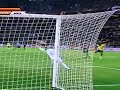 ��� ����� 2010 ���� ������ �������� ����� ������� ����� ����� ������� �����