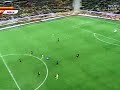 sport 2010 FIFA World Cup South Africa vs Mexico