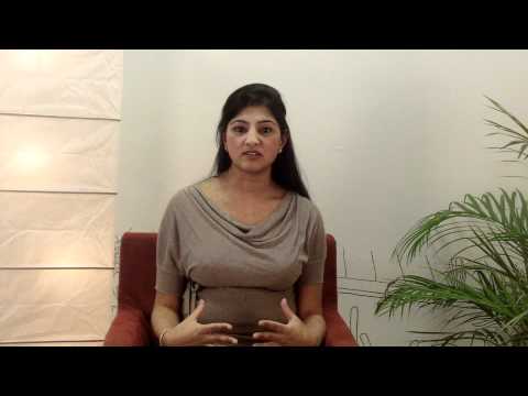 how to relieve stress by breathing exercises