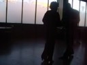Steppin @ Steve\ Steppin @ Steve\