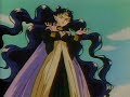 Sailor Moon Stars-171 B (audio latino por Anmexiars)
