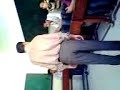 chiniot islamia school (cso)