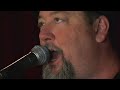 musicfog.com A side project - Shinyribs performing on the Music Fog stage at Threadgill's. Filmed during SXSW week 2010 in Austin, TX.