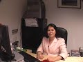 Se você é neto(a) de portugueses,...