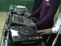Postazione Dj.wmv