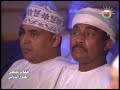 اياد حيمور..ملتقى العود الدولى..عمان.. IYAD HAIMOUR.oud