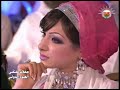 اياد حيمور..ملتقى العود الدولى..عمان.. IYAD HAIMOUR.oud