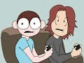Awesome gaiden(Fandub Español)