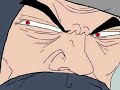 Awesome gaiden(Fandub Español)